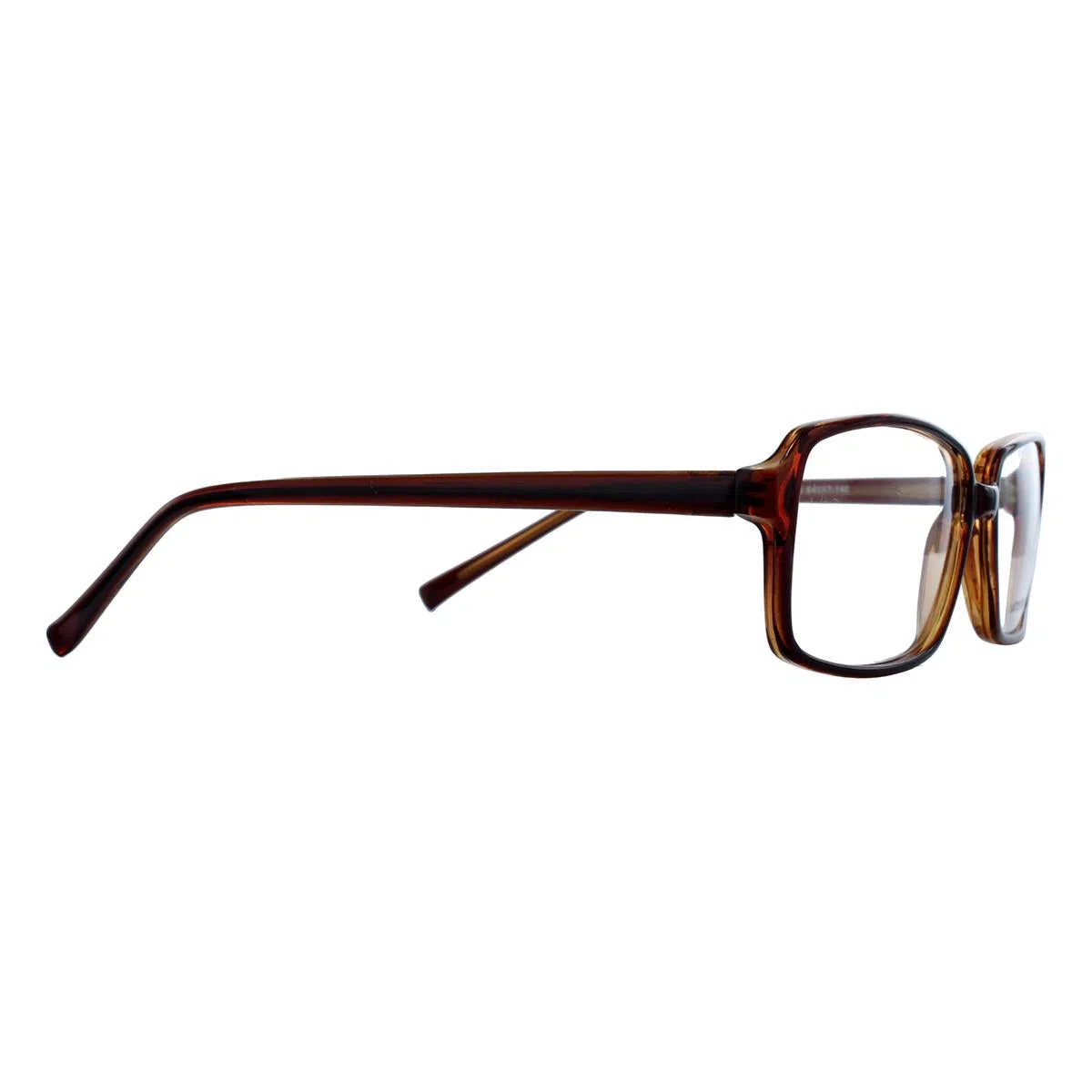 LIMITED EDITIONS SOUTHSIDE Eyeglasses - view 5